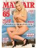 Best of Mayfair adult magazine Number 65 